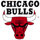Chicago Bulls Avatar