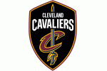 Cleveland Cavaliers logo