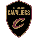 Cleveland Cavaliers logo
