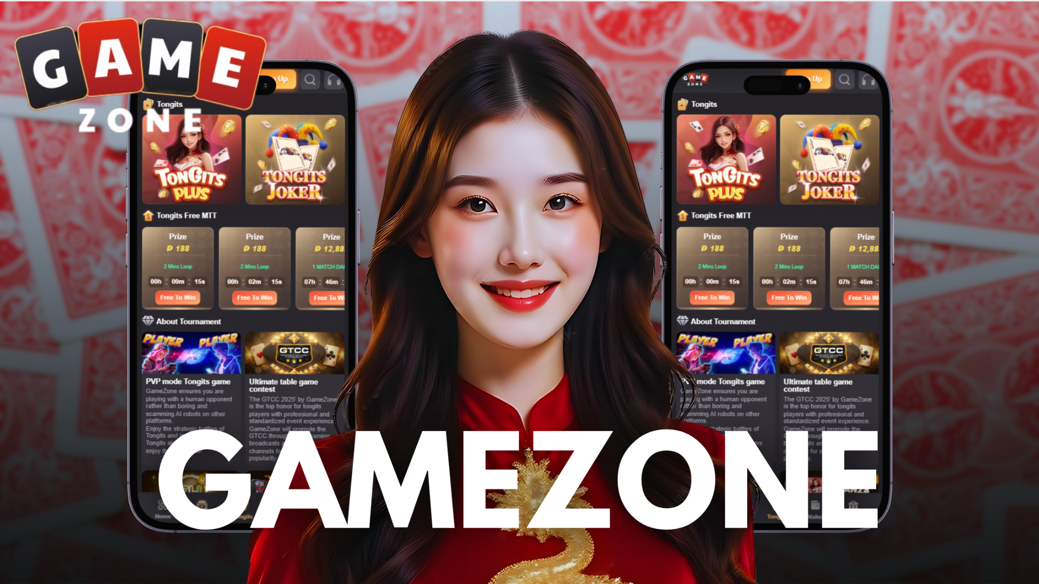 GZone: Your Ultimate Online Casino Experience in the Philippines
