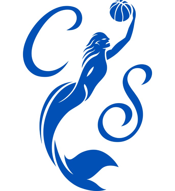 Cleveland Sirens Logo