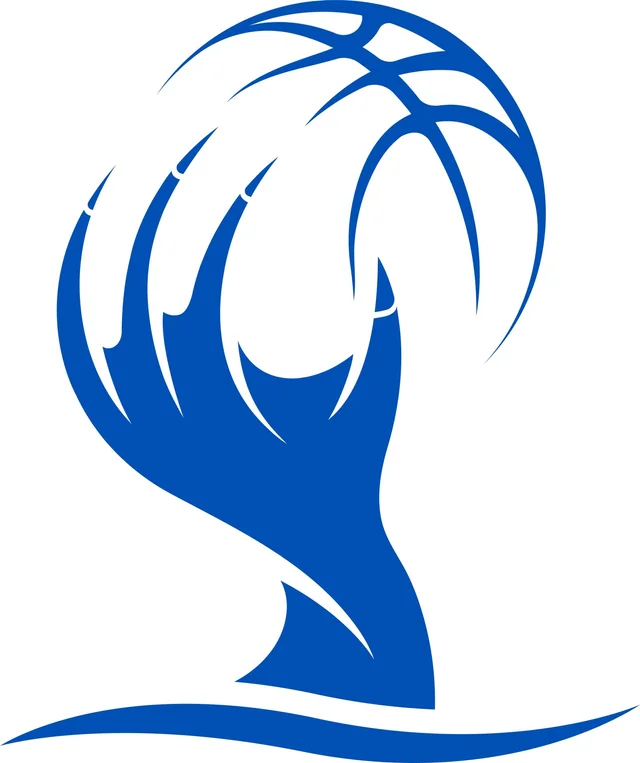 Cleveland Sirens Logo