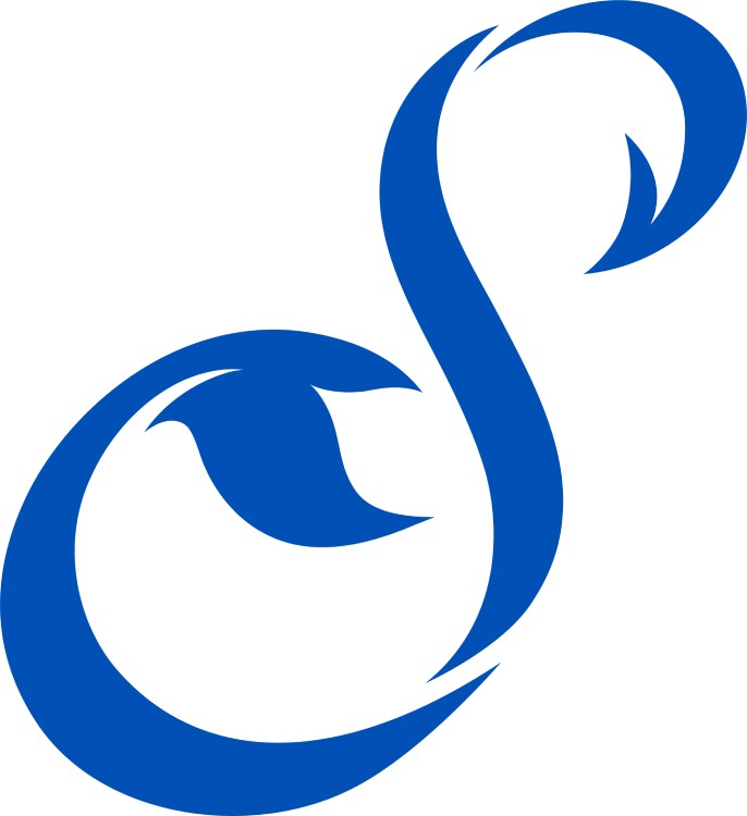 Cleveland Sirens Logo
