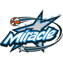Orlando Miracle logo