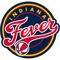 Indiana Fever logo