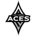 Las Vegas Aces logo