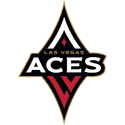 Las Vegas Aces historic Logo