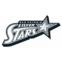 San Antonio Silverstars