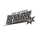 San Antonio Stars logo