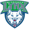 Minnesota Lynx Logo