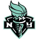 New York Liberty Logo