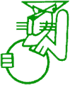 Carolina Cougars ABA basketball team logo from the 1973-74 season