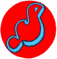 Memphis Sounds ABA basketball team logo from the 1974-75 season