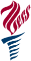 Rejected Philadelphia 76ers logo concept