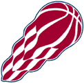 Rejected Philadelphia 76ers logo concept
