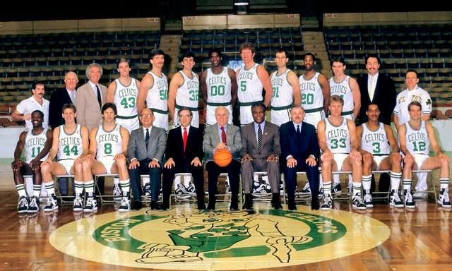 “NBA Celtics 1985-1986”的图片搜索结果