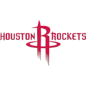 historic Houston Rockets logo 2015