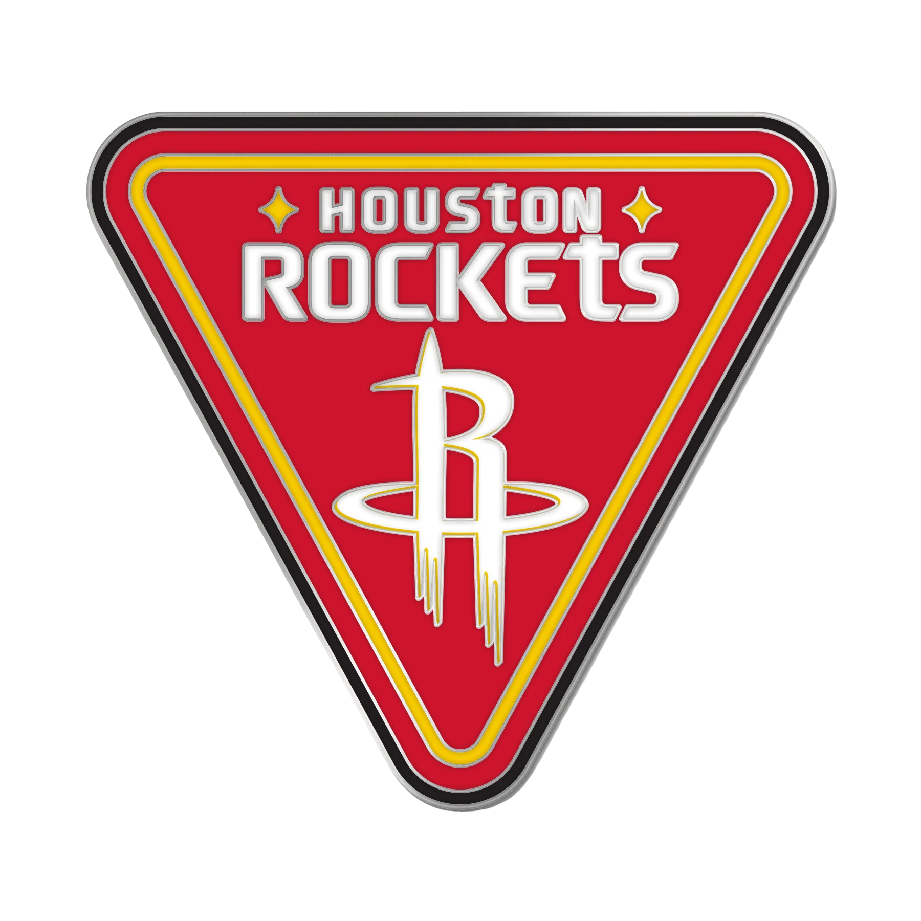 historic Houston Rockets current